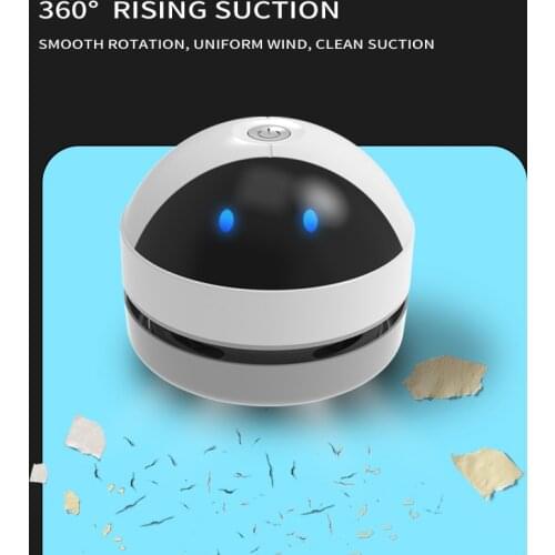 Int Box Pro Vacuum Cleaners For Computers