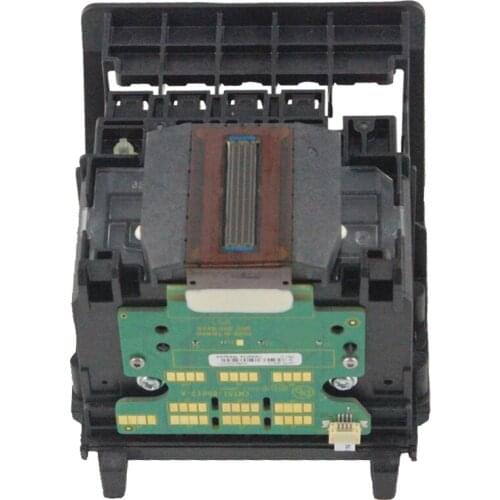 JIANYINGCHEN remanufactured printhead replacement for HPS950 for 8100 8600 printer (1piece)