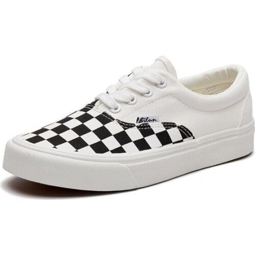 2021 Fashion Unisex Sneakers Outdoor Casual Flat Heels Shoes Mens Boots Non-Slip Big Size 35-44 Womens Shoes New High Quality