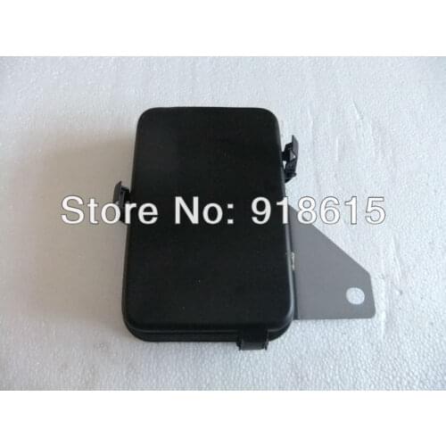 EH12 AIR FILTER COVER ASSEMBLY FOR MIKASA ROBIN EH09 EH12 EH12-2D MT72 HRC80 RAMMER STAMPER COMPACTOR ELEMENT GENERATOR