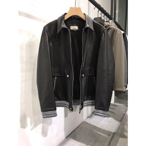 Мужские ветровки MowLow China At AliExpress