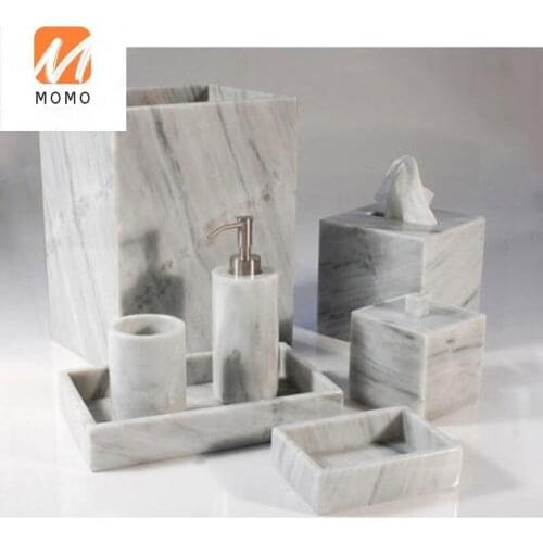 Factory Directly Sale Black Special Design Accessory, Lowest Price Special Design Toilet Set Sanitary Ware