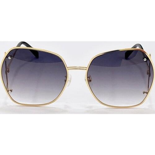 Vintage Brand Designer Sunglasses Women Men Square Sun Glasses Outdoor Driving Shades Female Eyewear Oculos De Sol UV400