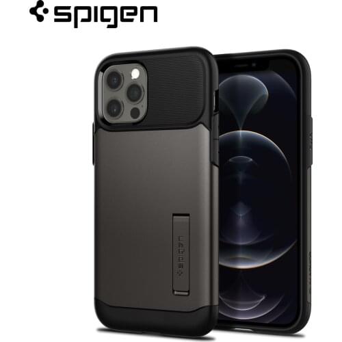 Spigen Original Phone Cases