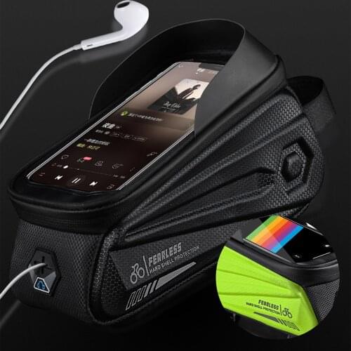 Timelytrust Car Accessories