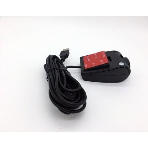 XCCYG Car DVRs