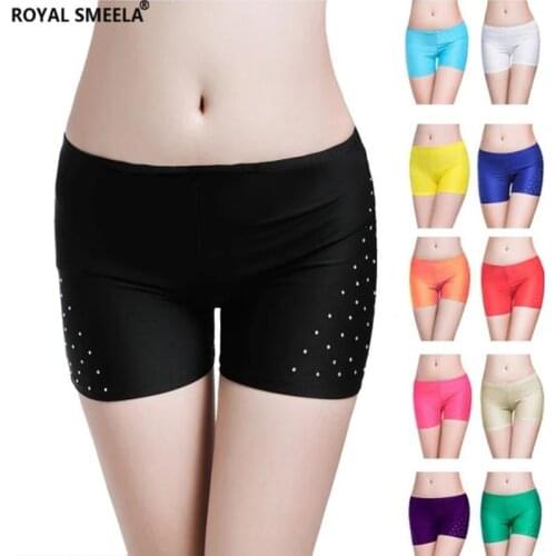 YORCEYAH Women Underwear