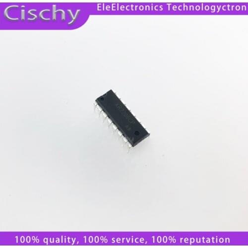 1pcs/lot XR2206CP XR2206 2206CP DIP-16 In Stock