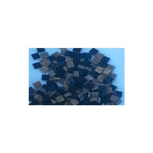 2pcs/lot RT5033 RT5033A Audio IC for A5 A5000 A3 A3000
