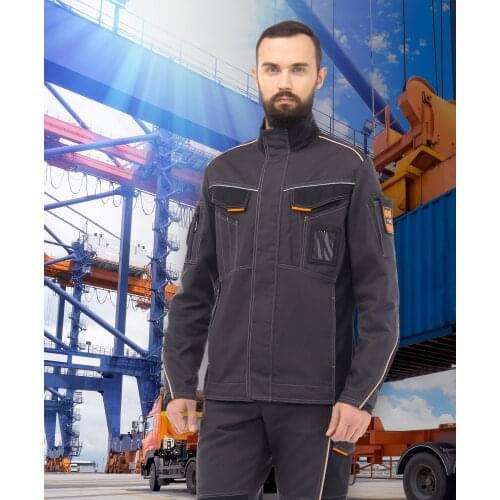 Мужская одежда Avangard Safety China At AliExpress