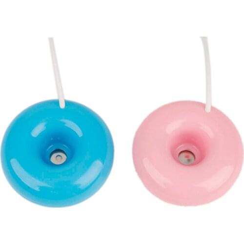 Техника для кухни BaoRun China At AliExpress