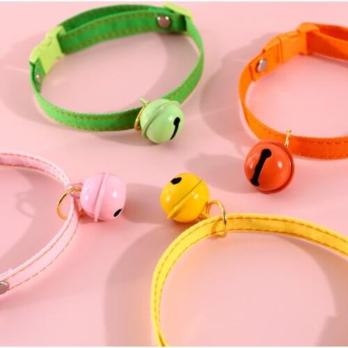 Ошейники для кошек DONGK China At AliExpress