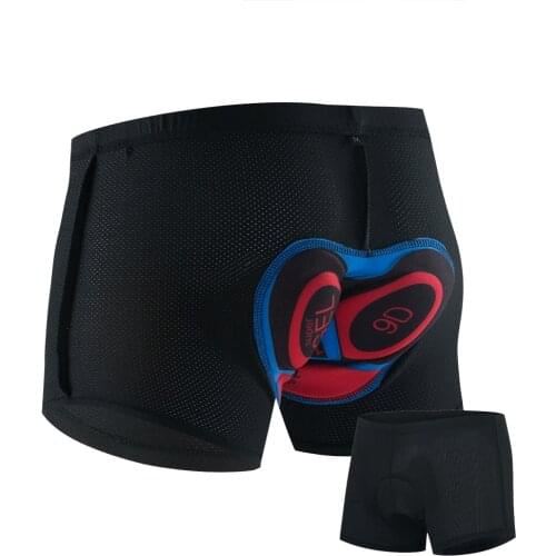 Спортивные шорты DOWNORUP China At AliExpress