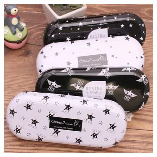 Leaffei School Pencil Cases