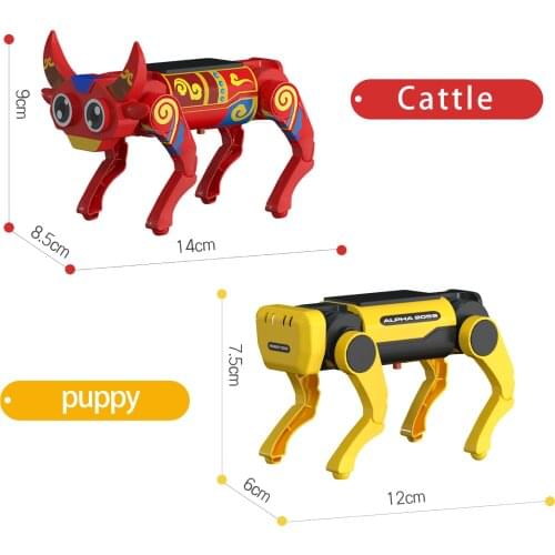 Монтессори LELEAIBO China At AliExpress