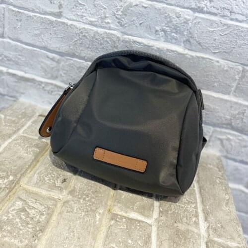 Girls Fashion Bag Shoulder Retro Womens Oxford Simplicity Shopping Female High Quality Messenger Bags For Bag Crossbody