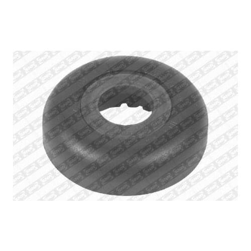 NTN-SNR Shock Absorbers