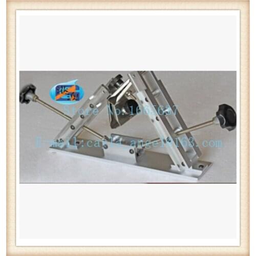 High Quality Jewelry Tools Jewelers Tools Mold Holder