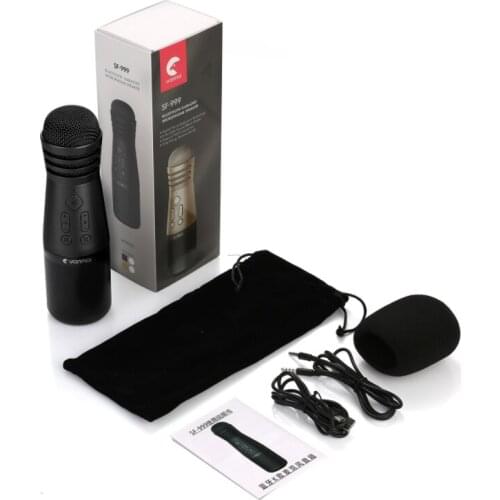 REXLIS Megaphones