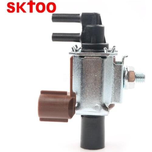 Рециркуляционные клапаны Sktoo China At AliExpress