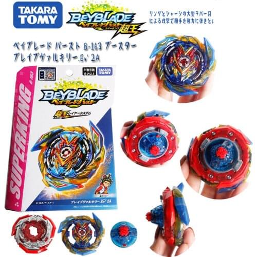 Takara Tomy bayblade Burst GT B-150 Union Warrior. Rotary Explosive Gyroscope Toy beyblade B168 B167 B1166 B1165 B164 B160 B159