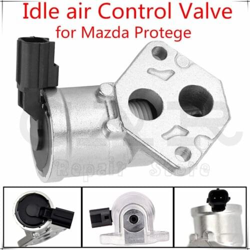Xianghui Air Valves