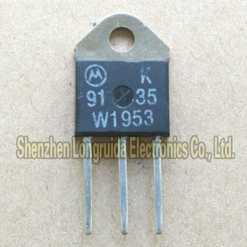 1PCS W1953 TO-247