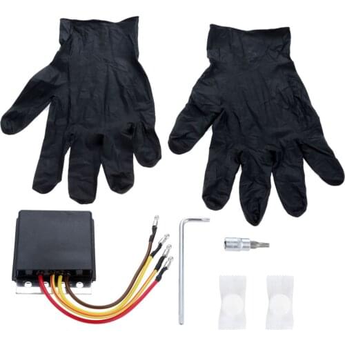 2203636 Car Voltage Regulator Rectifier 4060173 For Polaris Sportsman 500 Worker 500 Scramber 500 Magnum 500