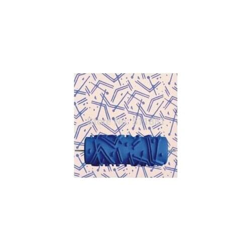 5'' Liquid wallpaper flower mould cylinder FREE shipping 125mm flower mould liquid wallpaper mould insolubility flowers in drum