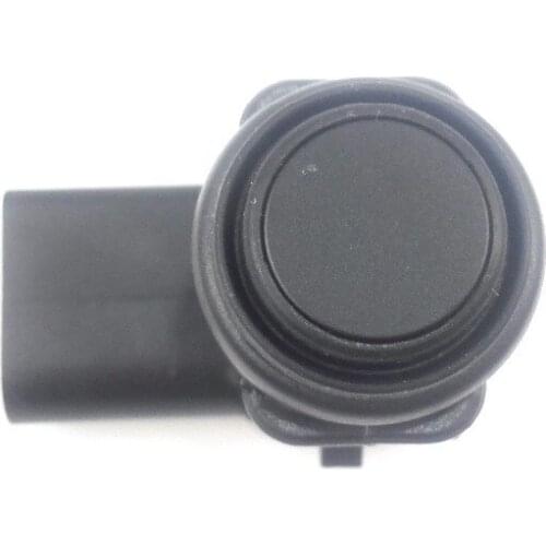 1J0919275 Park Sensor for Skoda Touran Phaeton