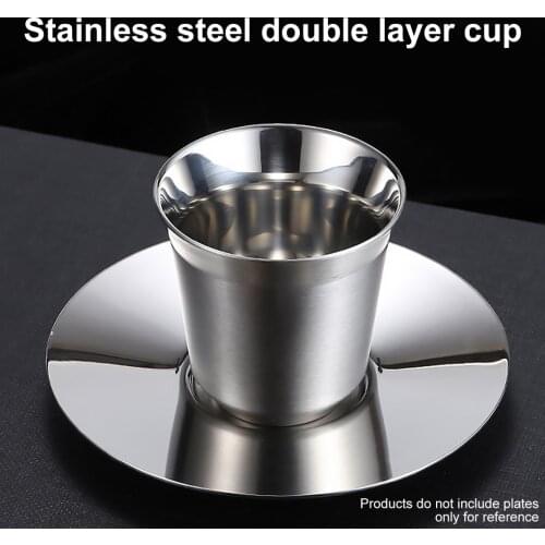 FenKicyen Coffee Cups