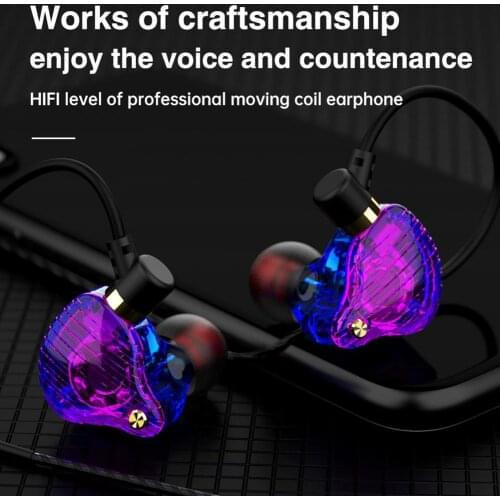 Headphones With Microphone iMice China