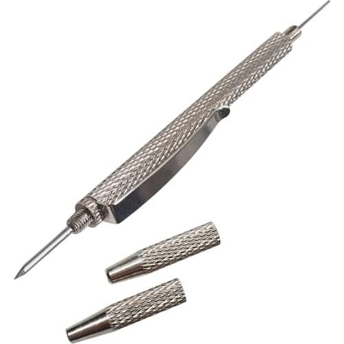 Car Washer Jet Tool Body and Trim 2-in-1 Windshield Wiper Nozzle Adjustment Tools For Mercedes Benz