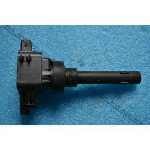 ENGINE Ignition coils for chery new a3 tiggo arrizo7 E4G16 DVVT ENGINE E4G13-3705110