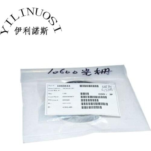 DX5 Encoder Strip for Epson Stylus Pro 10600 Solvent Printers