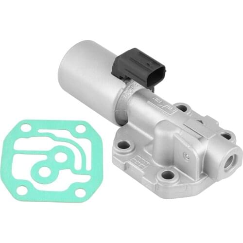 28250-PRP-013 Transmission Linear Solenoid Universal for Honda Acura vehicles Iron Linear Solenoid