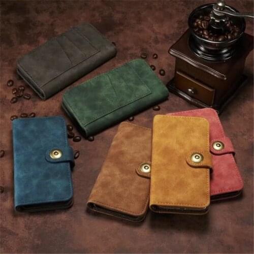 Чехлы для телефонов Apple iPhone X NFH China At AliExpress