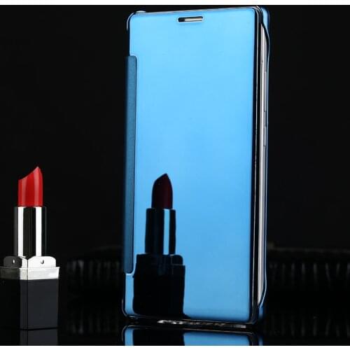 RMOAKE Samsung Galaxy S6 Phone Cases