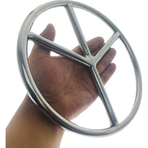 Japanese Shibari Ring Stainless Steel Chasitity Bondage Suspension Ring BDSM Restraints MKS-03