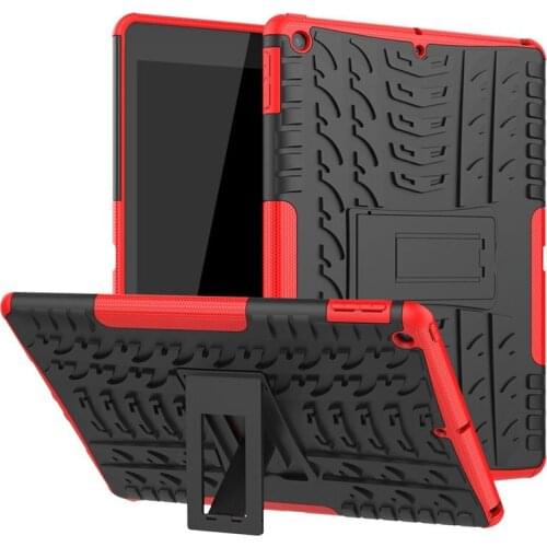 Folding Stand Cover Case for Lenovo TAB E10 TB-X104F TAB3 plus 7703 TAB3 7.0 730X TAB3 10inch X304 TAB E7 TB-7104F Tablet case