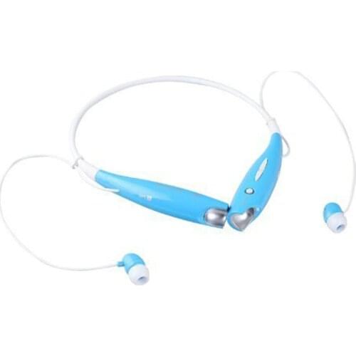 Sport headset Bluetooth headphones Free shipping noise canceling with mic for smart phone Earphone hifi gamer subwoofer earphone
