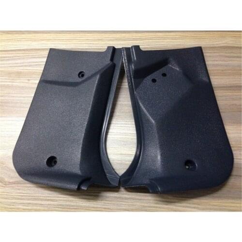 STARPAD Sun Visors For Cars