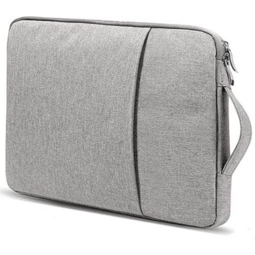 Unisex Liner Laptop Sleeve Notebook Bag Case for ASUS ZenBook UX330UA 13.3 VivoBook 15.6 Thinkpad 14 12.5" 11.6inch Computer Bag