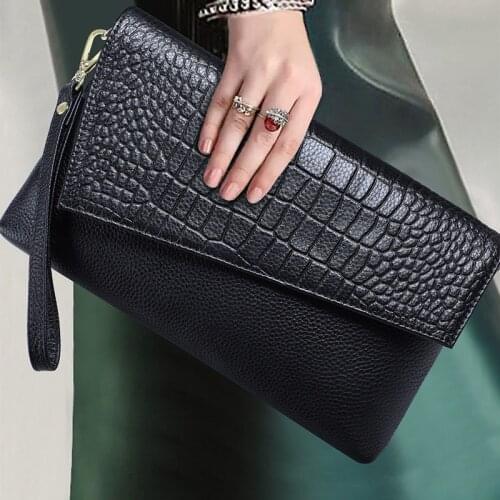 Tearkiss Women's Small Clutches