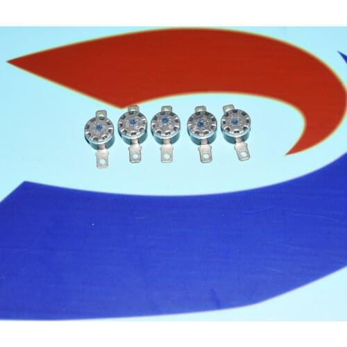 Thermostat for Samsung ML 4521 1610 4200 4300 2250 2251 1710 1510 JC47-00005A