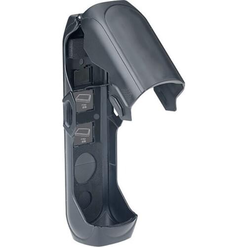 Protective Case Portable Storage Box for FIMI PLAM 2 Gimbal Camera Accessories