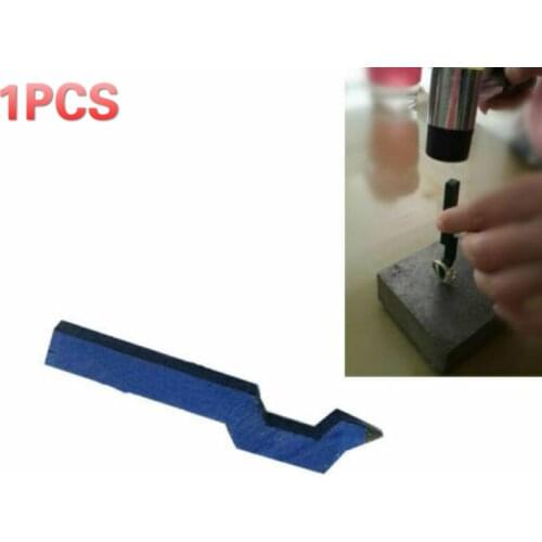 925 Punch Mold Mark Stamp Tool Metal Steel Gold Sterling Silver Ring Bracelet Earring Buckle Jewelry Making