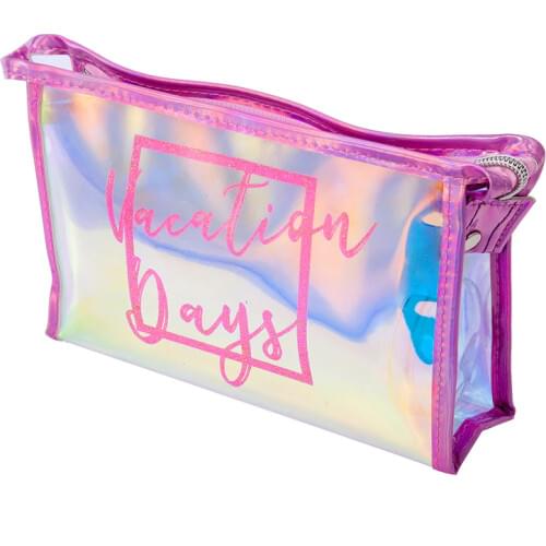 ANTS STRONG Travel Bags