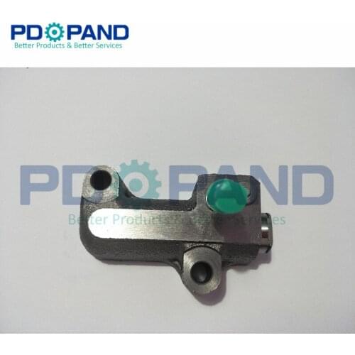 Auto Engine Timing Tensioner 14510-PNA-003 for Honda Accord/CR-V/CIVIC/ELEMENT 2.0 2.4