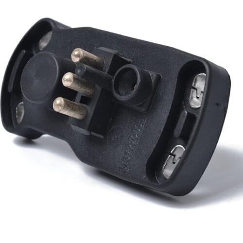 Car Accessories Throttle Position Sensor 3437224035 Replacement Parts Fit for BenZ